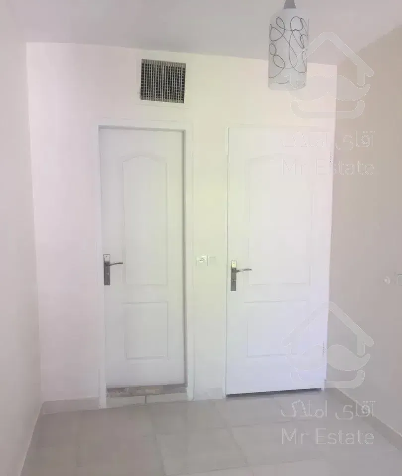 ۵۱ متر یک خواب / پونک فول