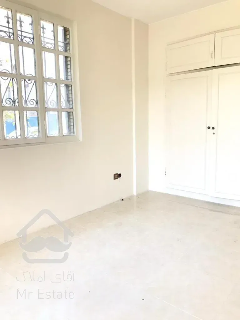 اجاره و رهن آپارتمان ولنجک 125  متر لوکس