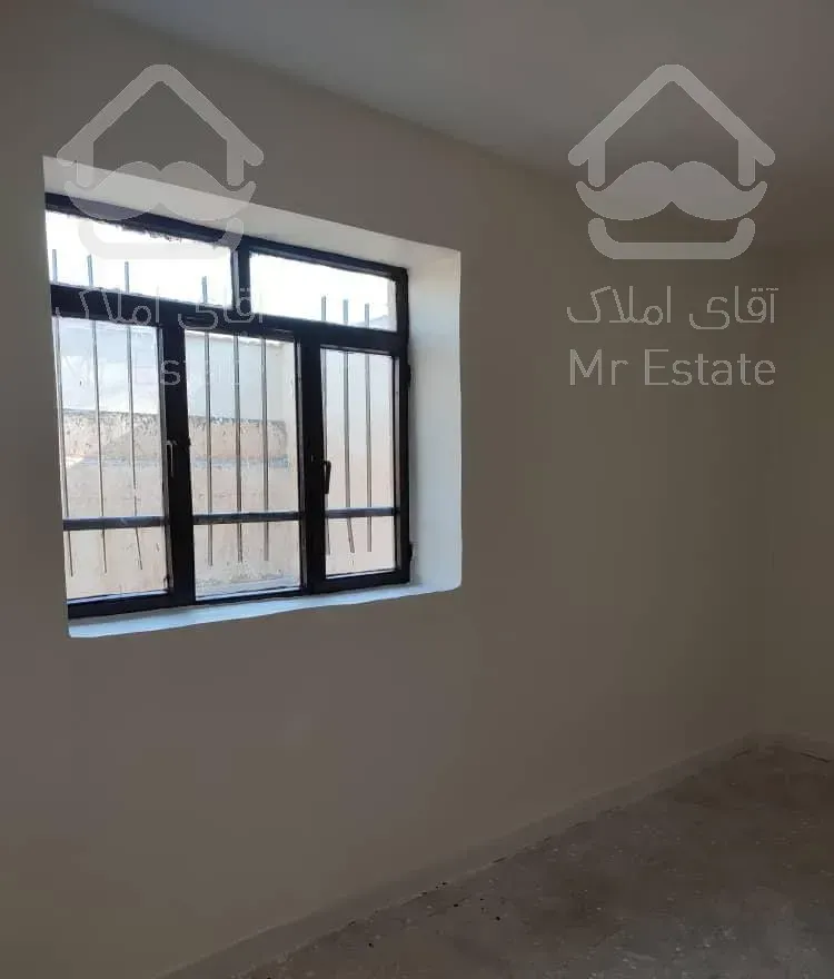 فروش خانه ویلایی