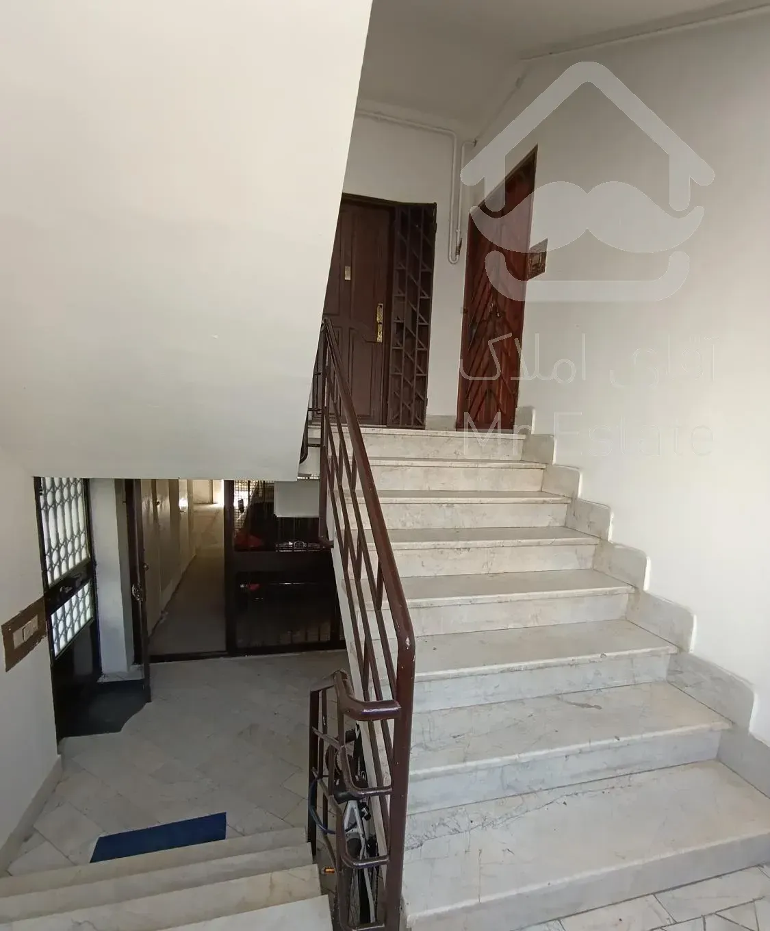 88متر 2خواب قدرالسهم ارزشمند / گلسار شهرک بهشتی