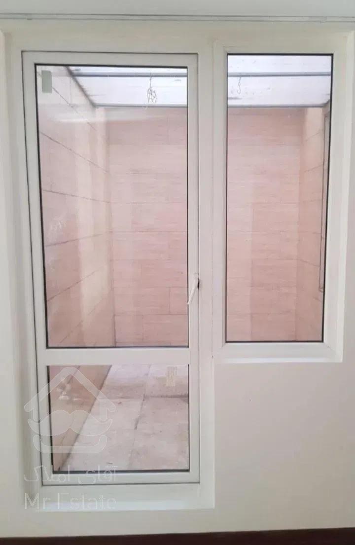 رهن و اجاره آپارتمان ۱۴۵ متری(فول) در خیابان رجایی