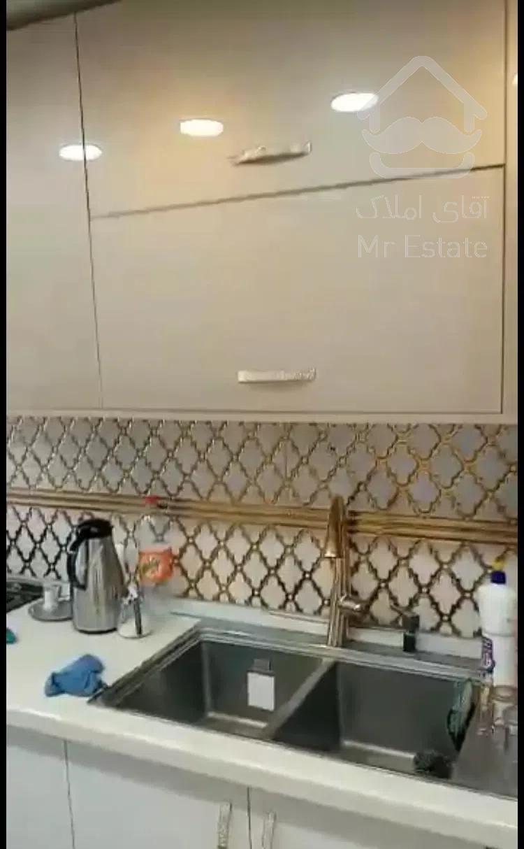 شهرک امید/ویو ابدی