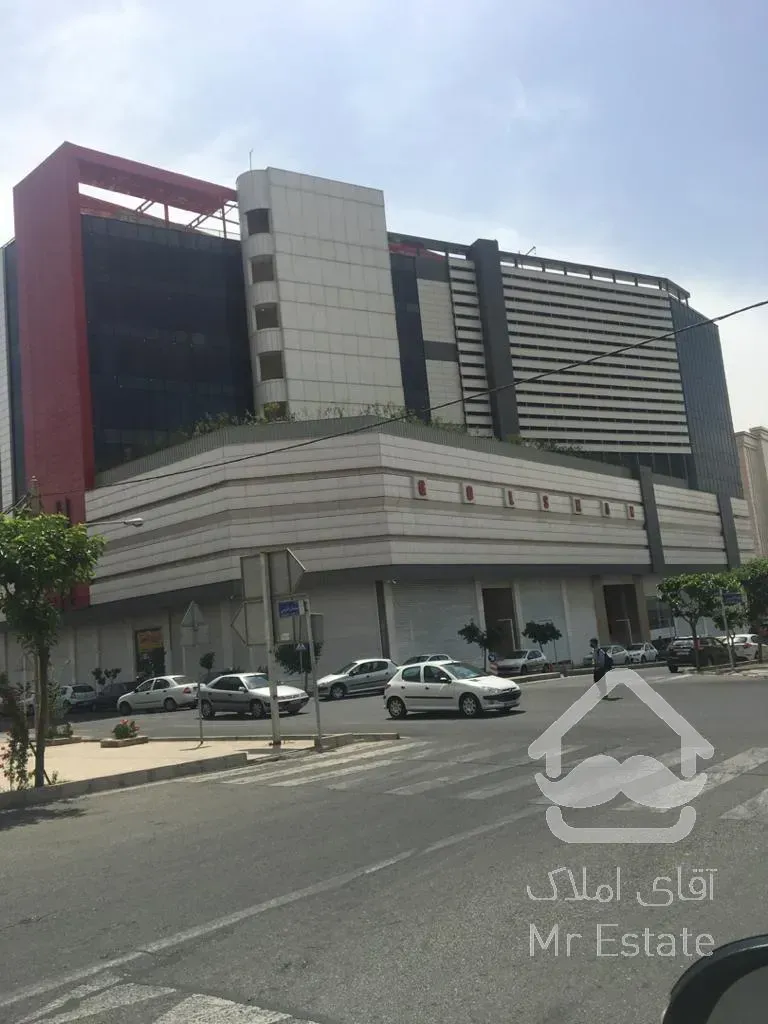 ۶۵ متر/سنداداری/ صادقیه