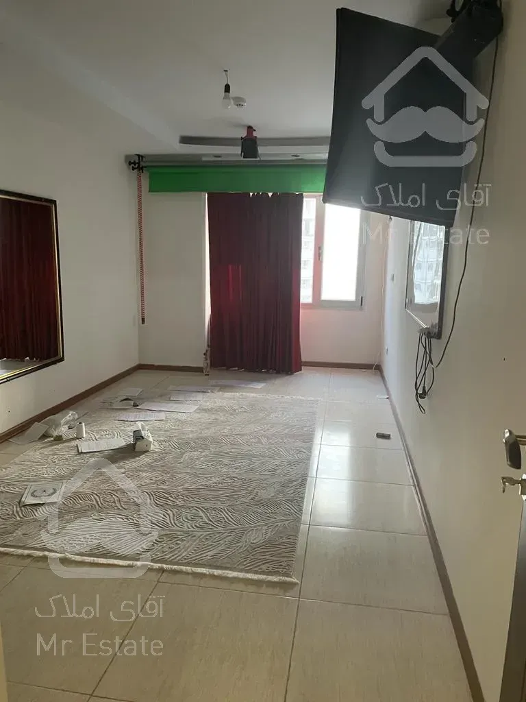 رویای خود را با ما بسازید