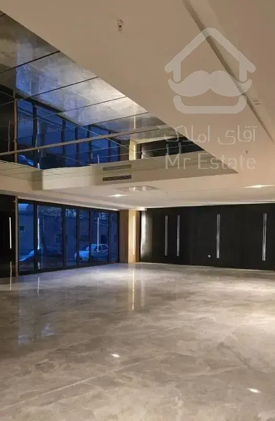 ۲۰۰متر تراس قابل چیدمان فول مشاعات دروس