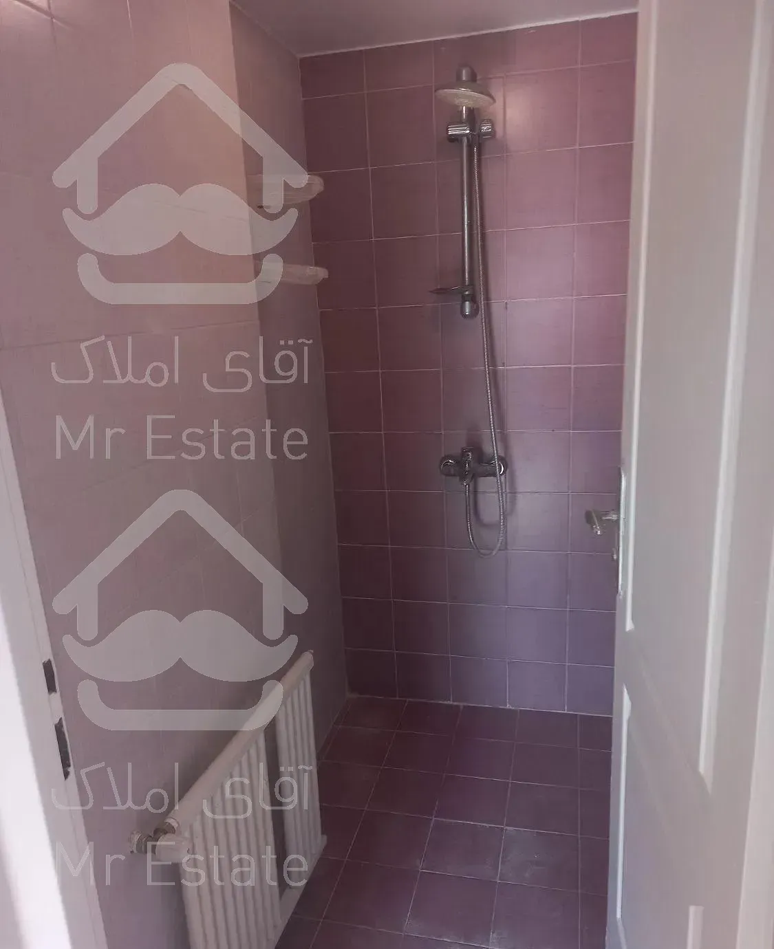 63متر تک واحدی