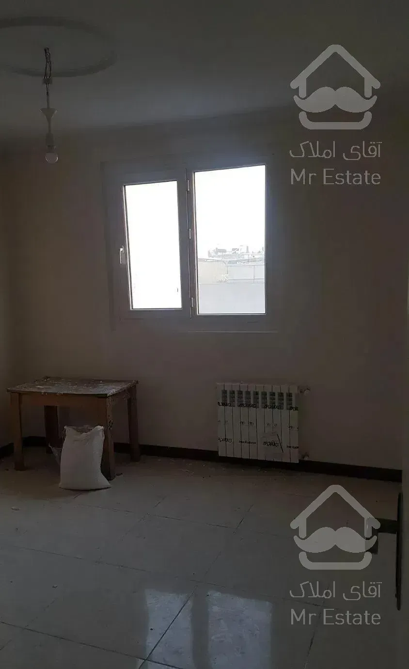 115متر3خواب،فول/کلیدنخورده/مجیدیه