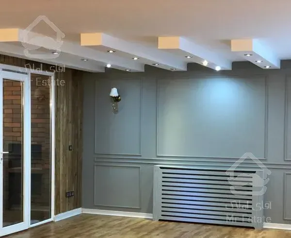 آپارتمان  ١٥٠ مترى ٣خواب فول