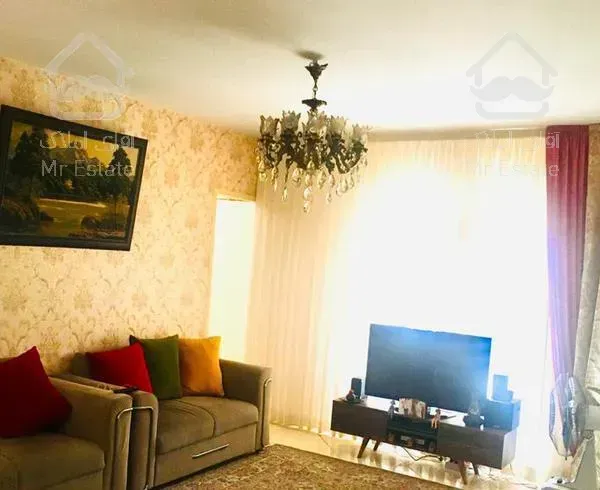 آپارتمان ۱۰۳ متر