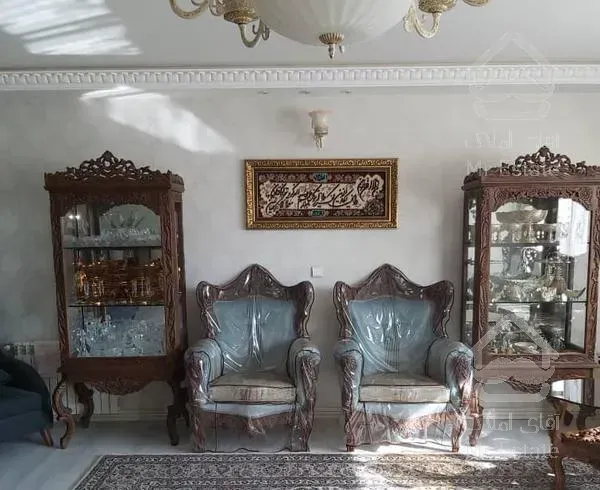 اجاره ۳ خوابه