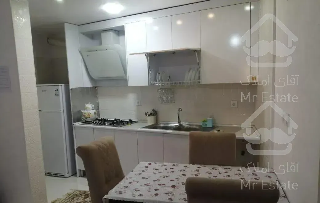 اجاره ویلایی دربست و مستقل