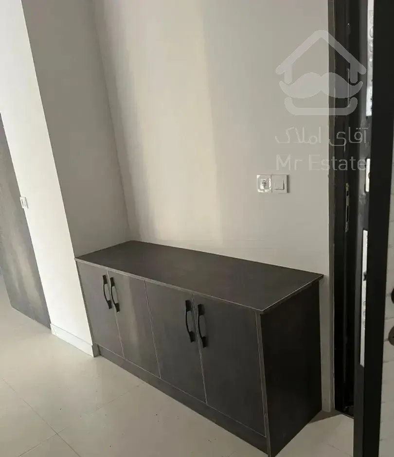 اجاره طبقه اول  ۱۳۰ متری