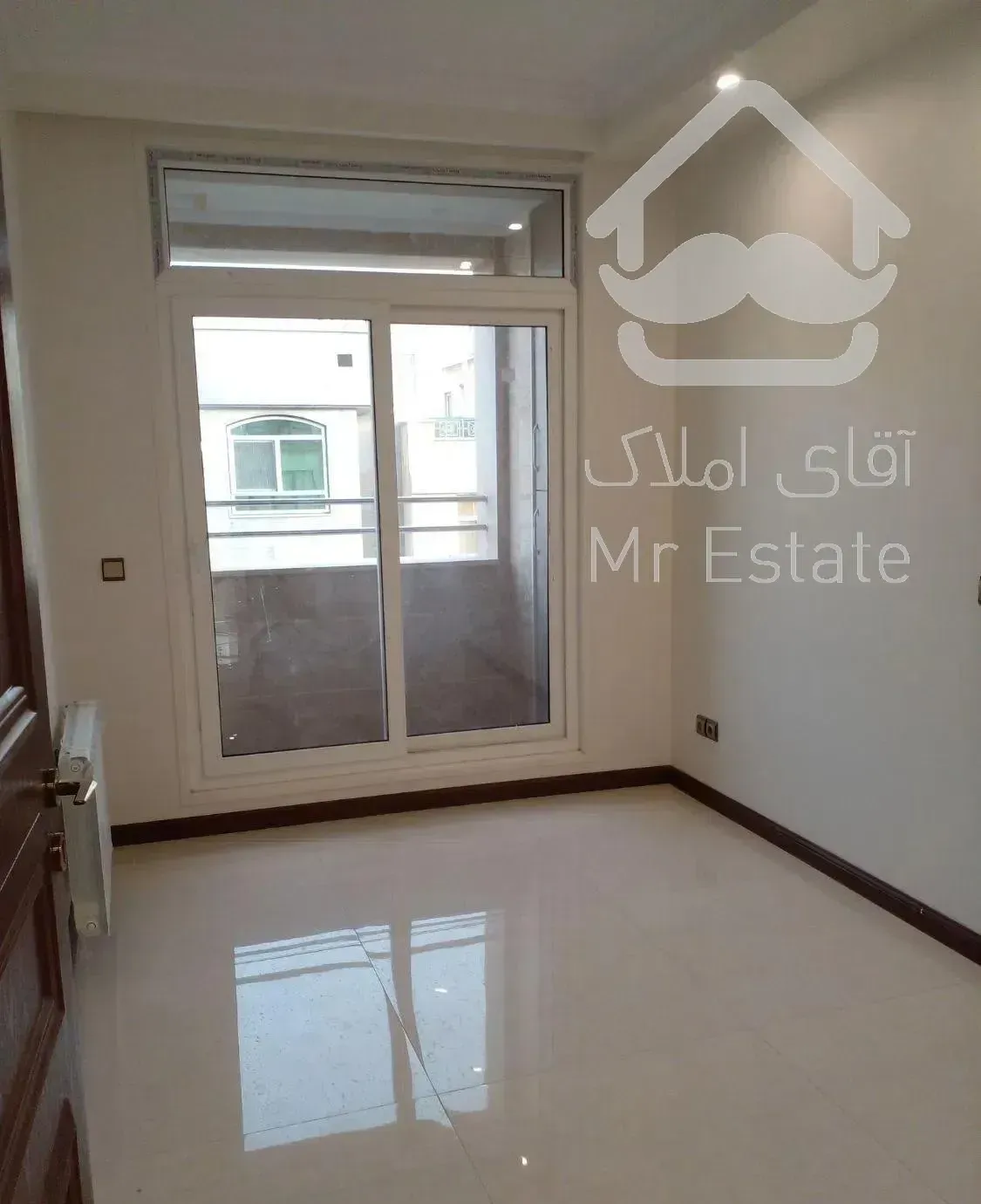 ۱۰۵مترکلیدنخورده ظفر/۲خواب/شیک