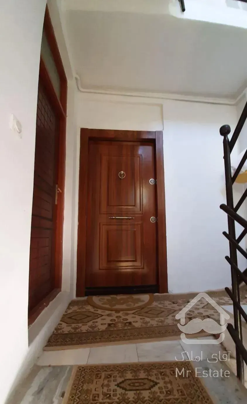 اجاره آپارتمان ۱۵۳ مترمربع در کشاورز