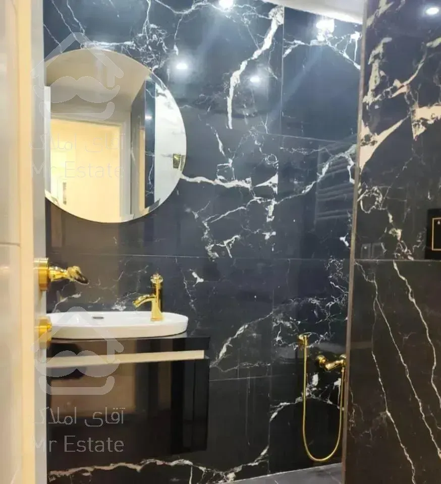 100متر/کردستان /نوساز