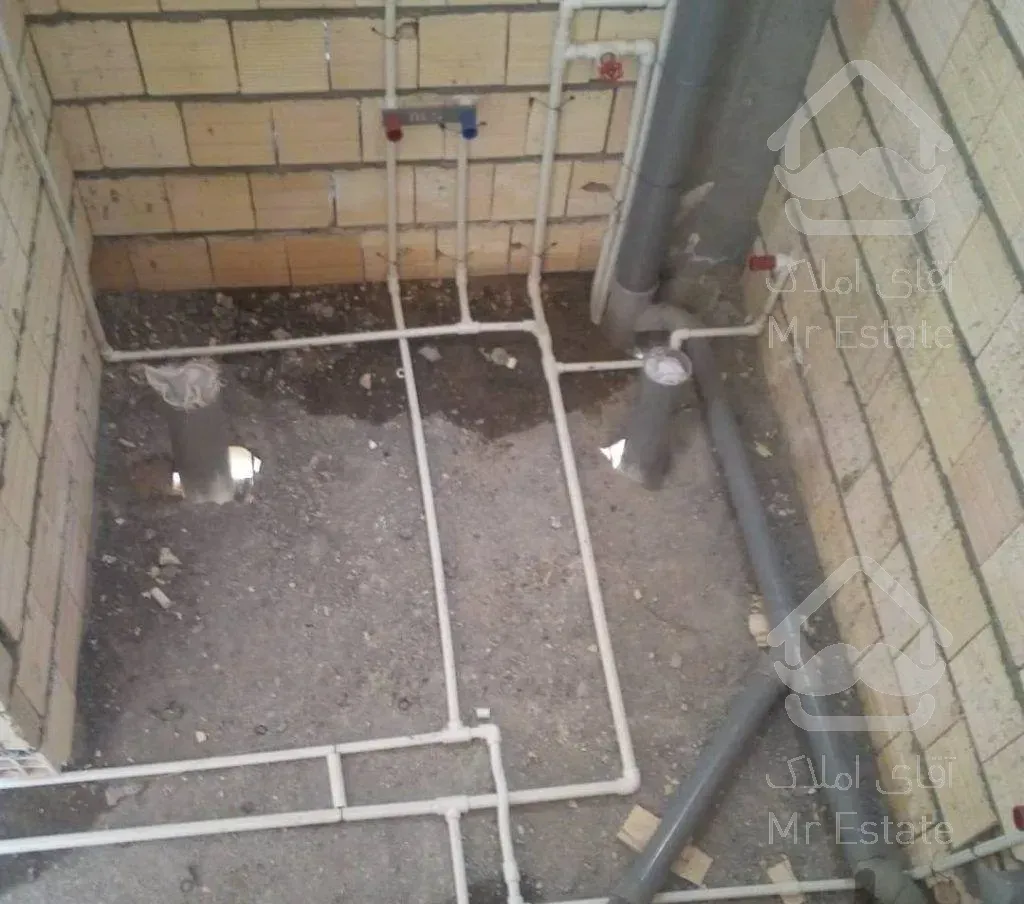 خدمات لوله کشی