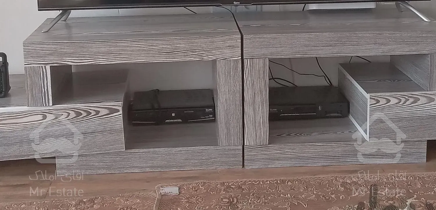 نصب و تعمیرات کابینت