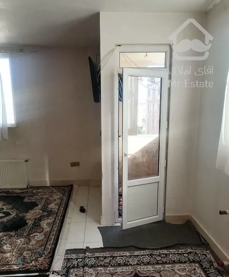 59 متر جنوب مولوی با پارگینک