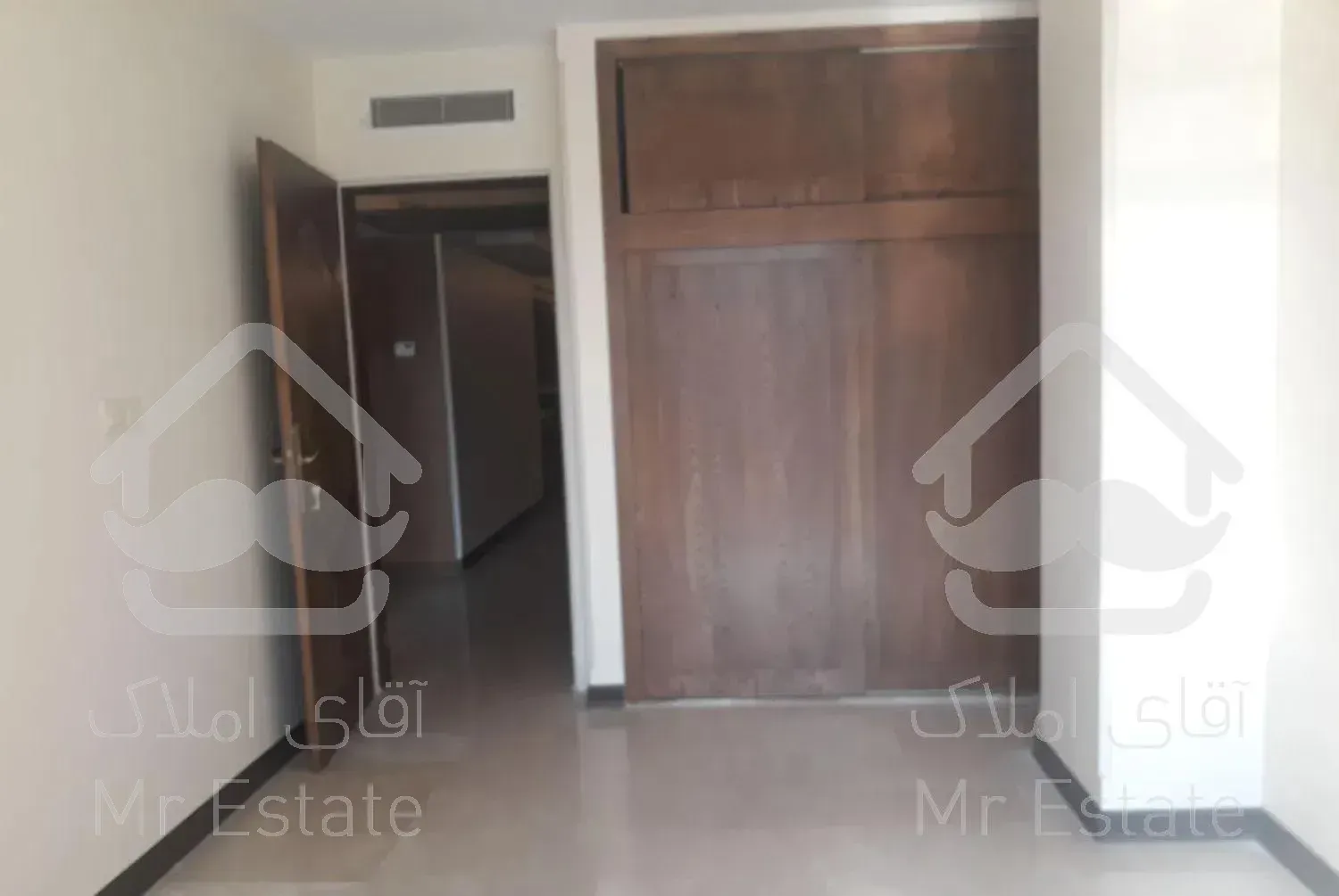 ۱۲۰متر فروش آپارتمان شریعتی میرداماد