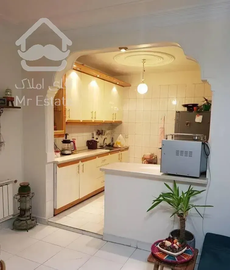 ۵۵ متر گیو‌ کادوس