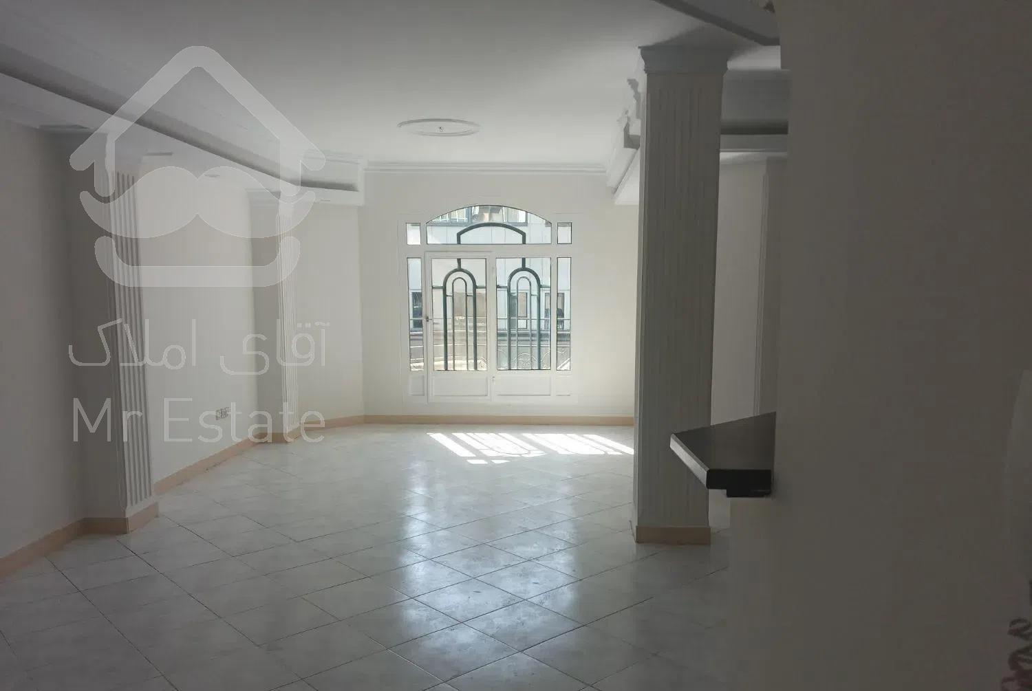 95متر/فول امکانات/مرزداران