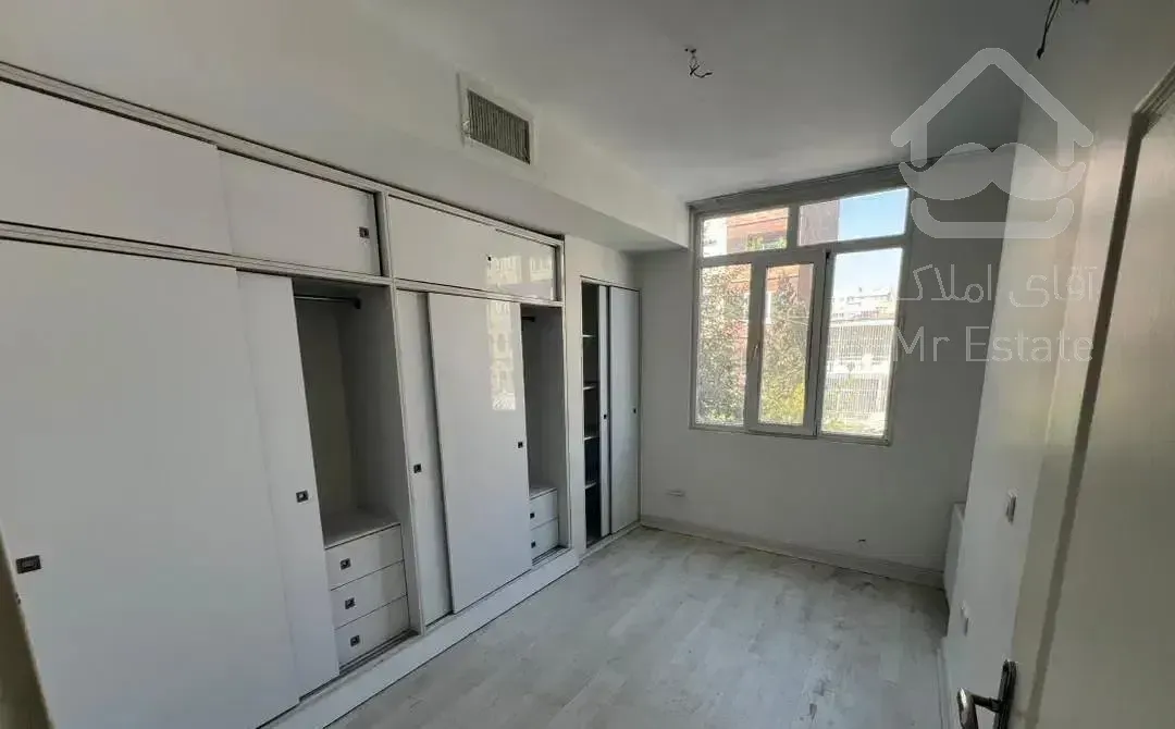 ۶۰ متر ۱ خواب تهران ویلا زیر قیمت فوری