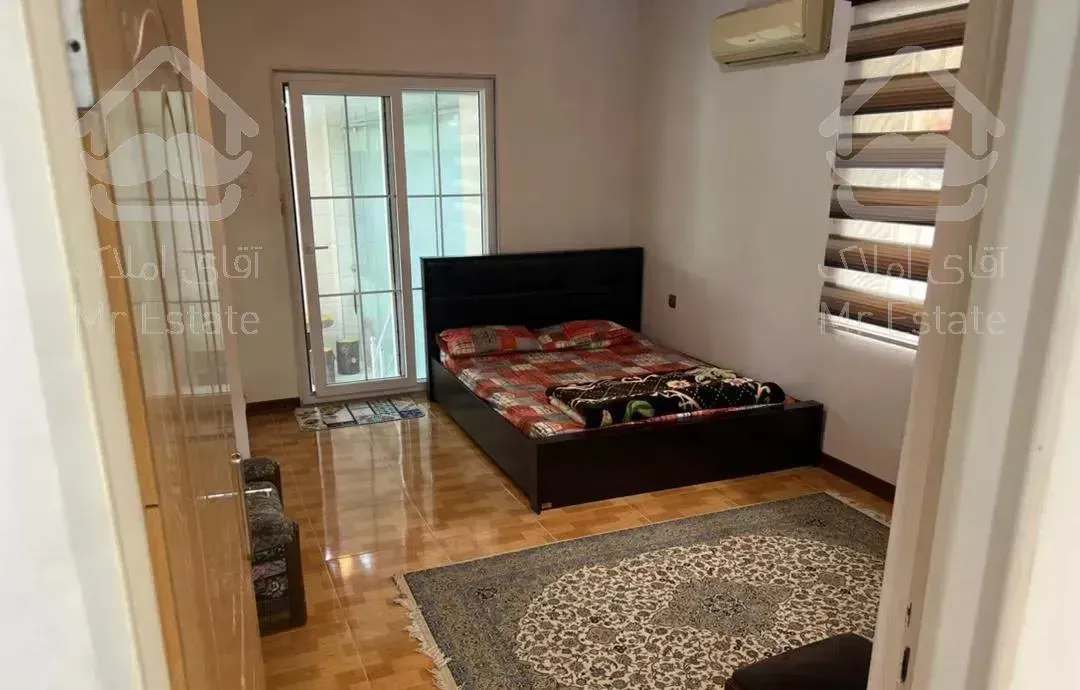 اجاره ویلای استخردار