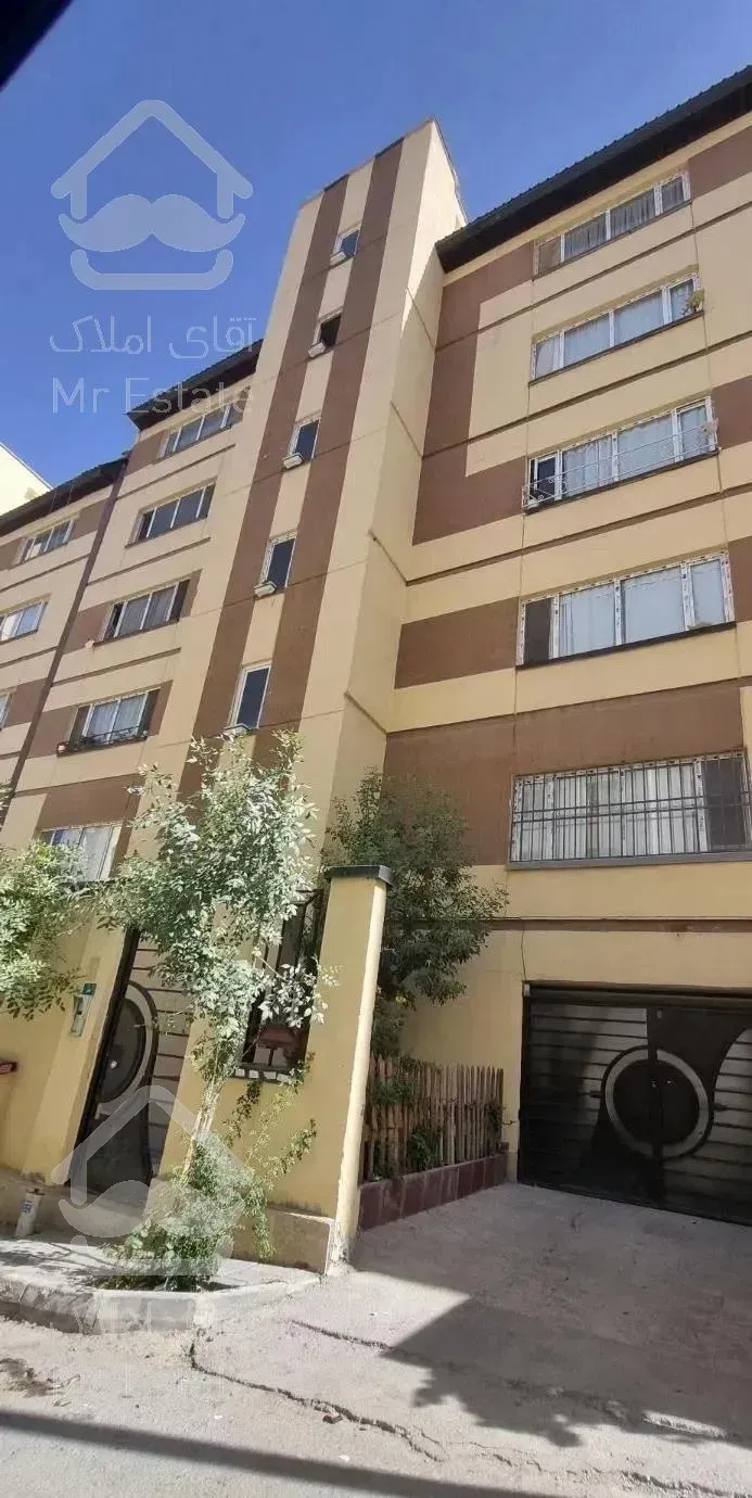 خریددره بهشت مهر شرق تهران