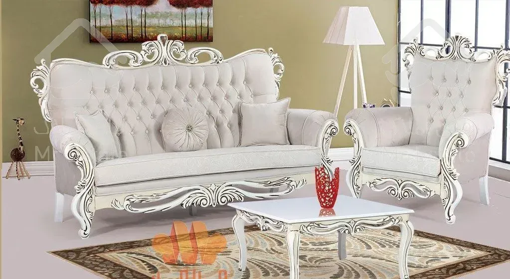 مبل شویی تخصصی و تضمینی رویال(مبلشویی)شستشوی مبل