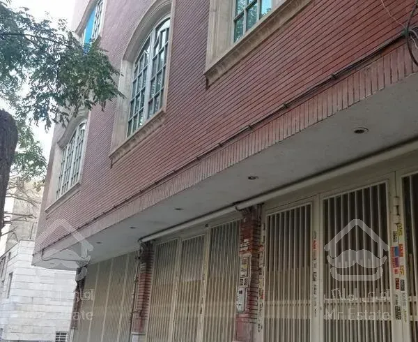 رهن کامل اپارتمان