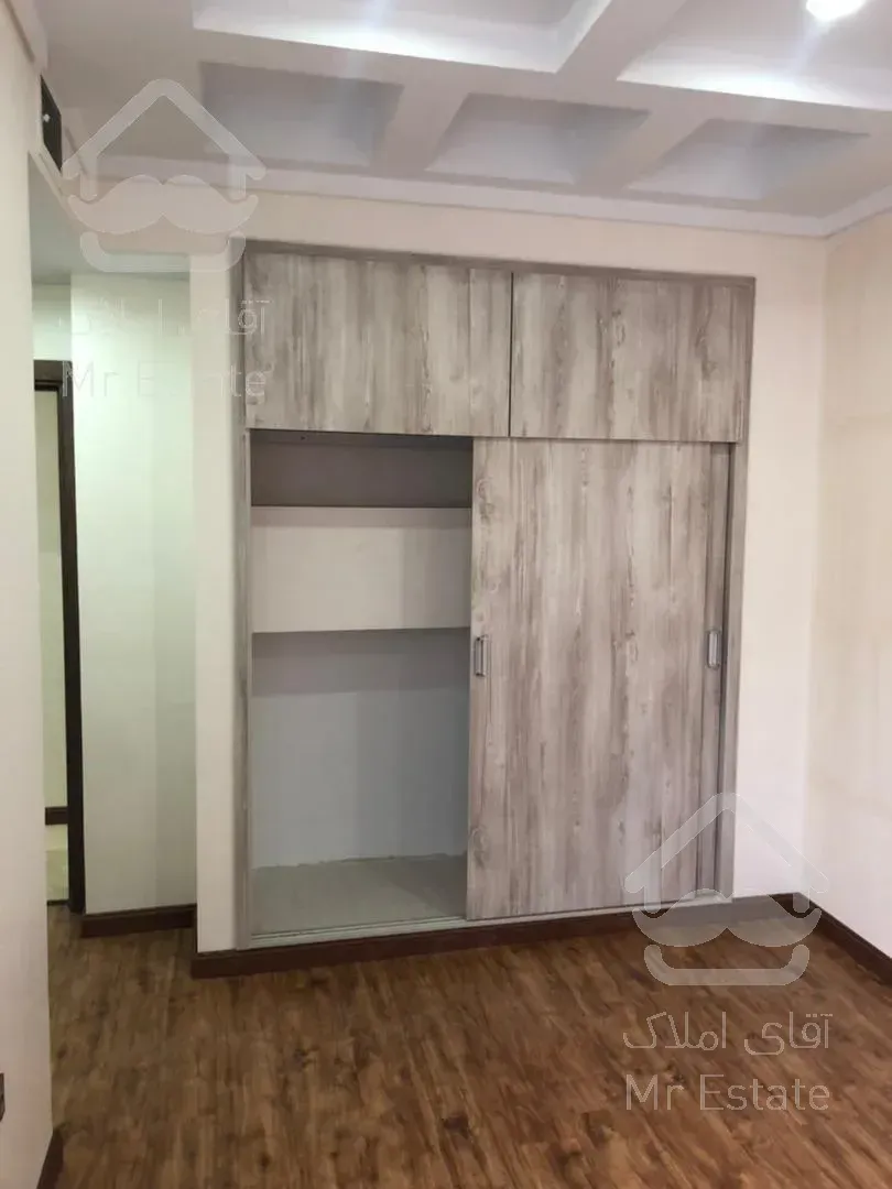 ۱۸۵متر نوساز اباذر مهتاب ها