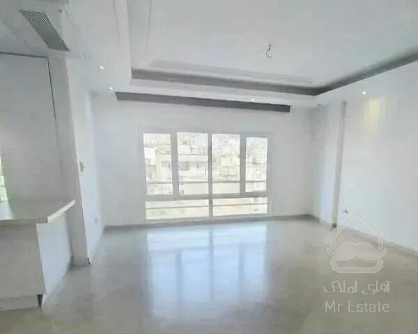 ۱۱۸ متر فول امکانات/فرعی دنج/سرمایه گذاری