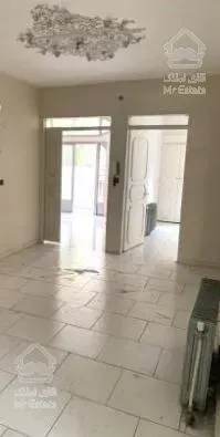 جلفا پارک مادران 125 متری تک واحدی