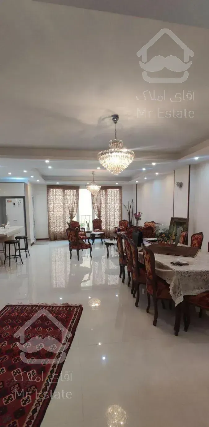 نگین خواجه عبدالله ۱۵۵ متر