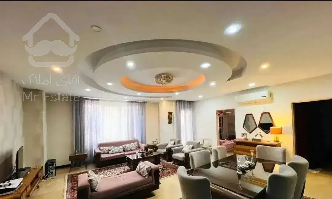 بامکعب حرفه ایی انتخاب کن/۹۷متری شریعتی ۲۶