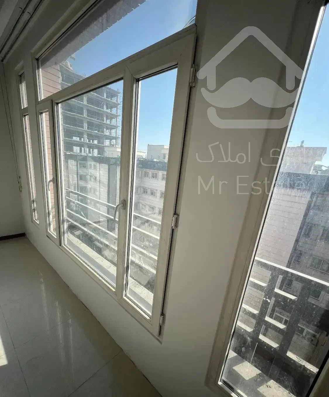 قیمت باور نکردنی گلزار176