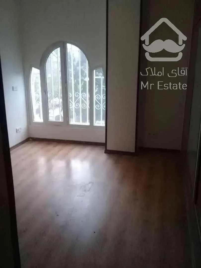 120 متر سه خواب دیباجی جنوبی فول بازسازی حوالی پارک ارغوان