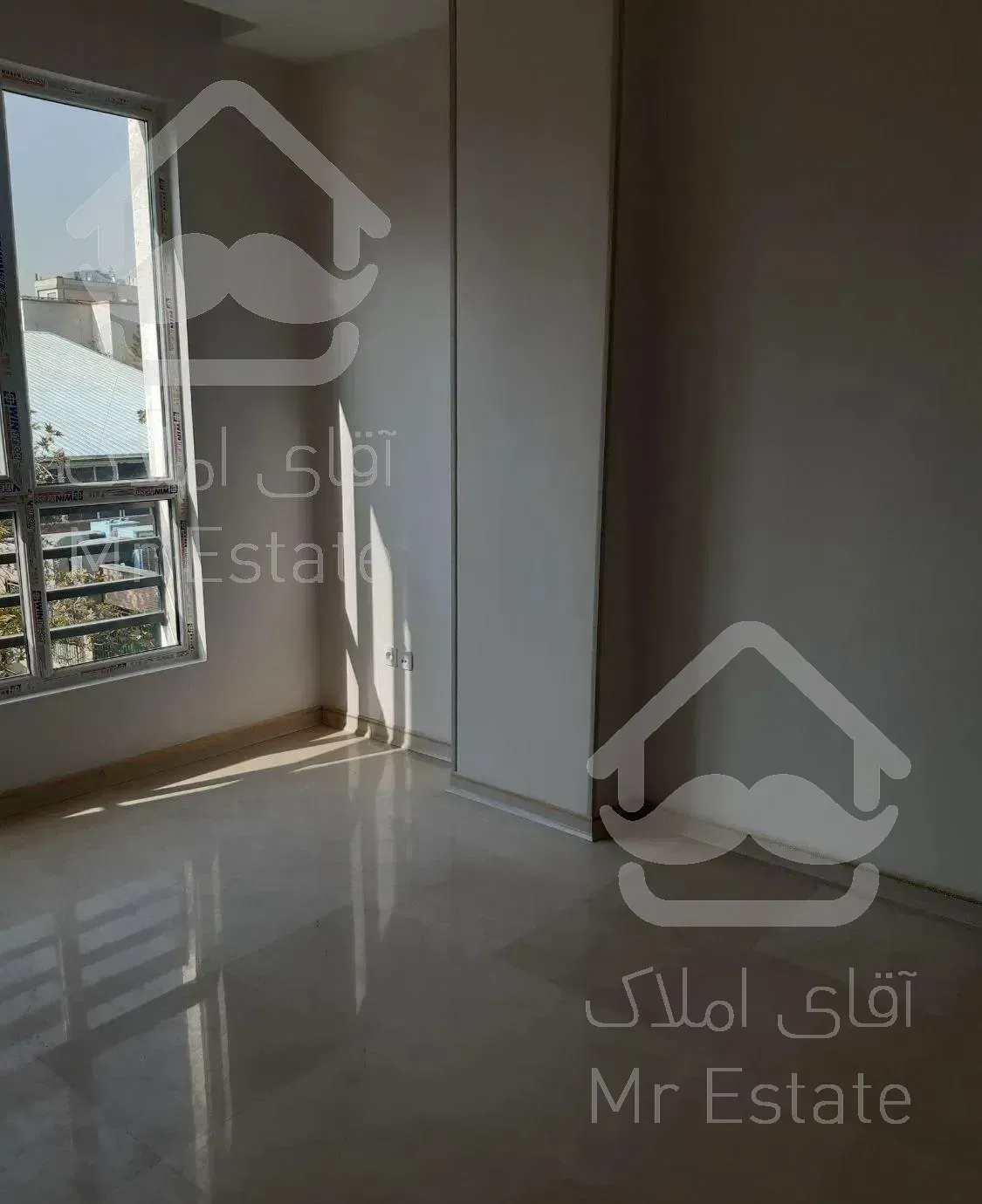 میرداماد۵۱مترساختمان مهندسی و