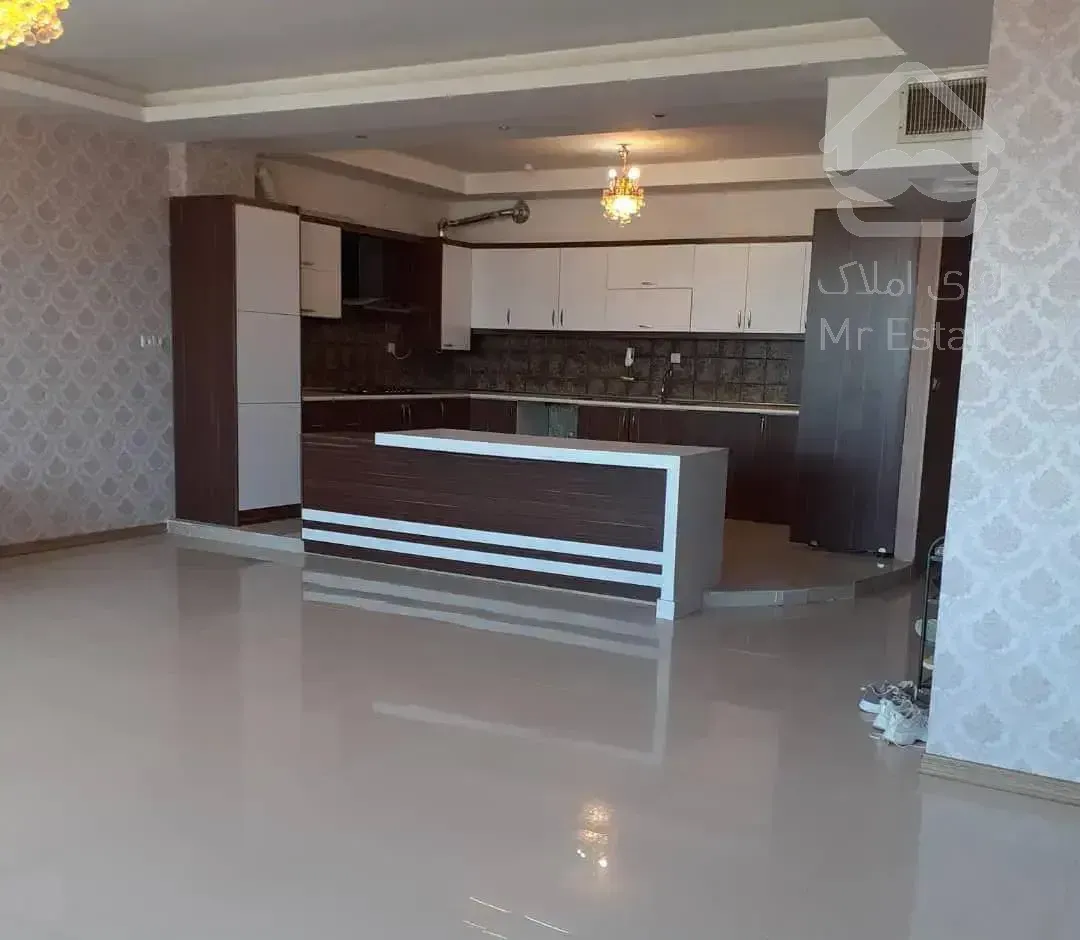 رهن کامل ۱۷۰ متری فول ۳ خواب صیاد۱۴