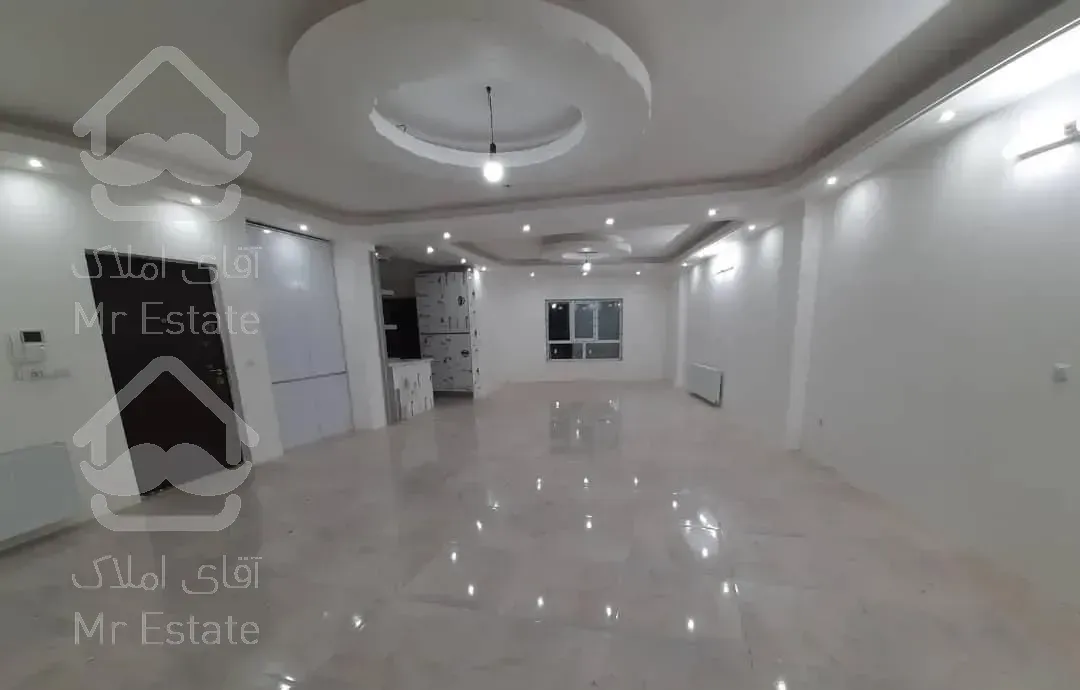 واحد ۱۴۰ متر ، فرهنگ شهر