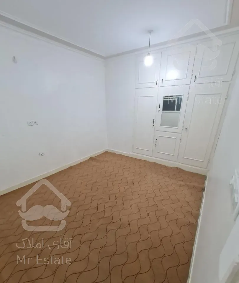 آپارتمان فول بازسازی،