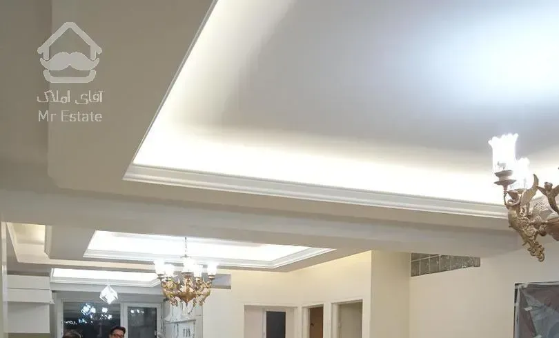 آپارتمان صفر جنوبی100متر ویلاشهر فاز 3