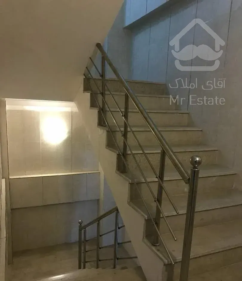 55متر تکخواب/فول امکانات/تخلیه