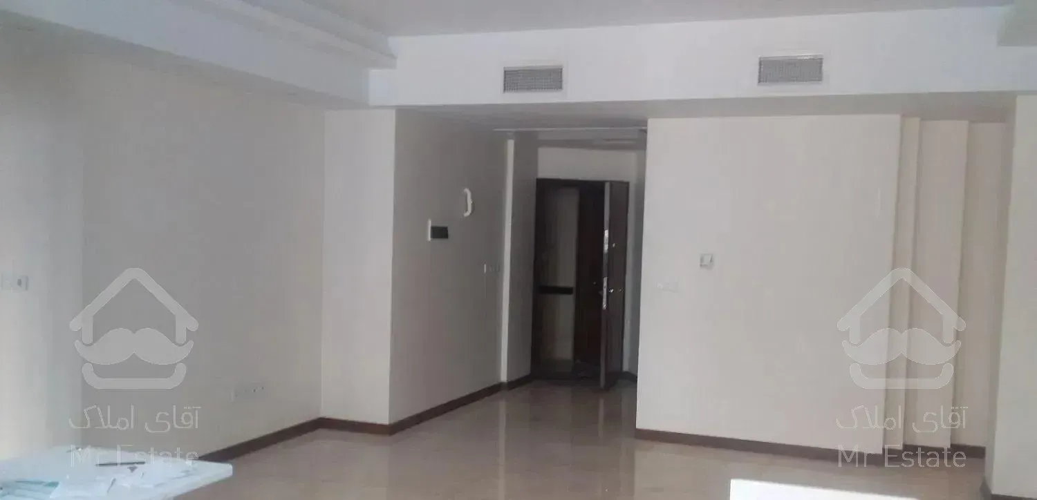 آپارتمان ۸۵متری/دو خواب