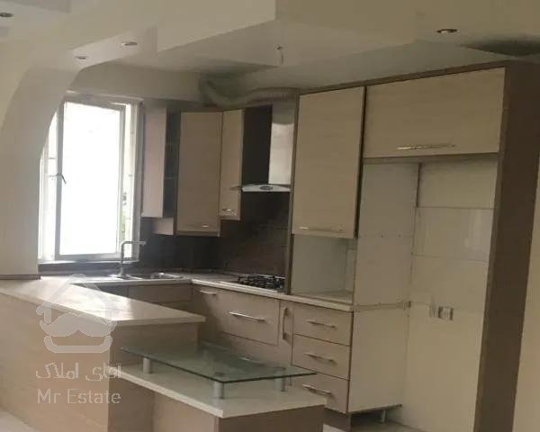 ۵۸متر ۱خواب مترو فرهنگسرا