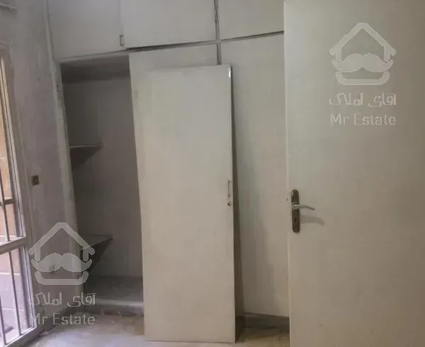 اجاره اپارتمان