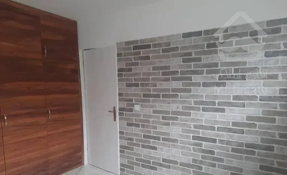 ۹۰ متر واحد مسکونی دانیال