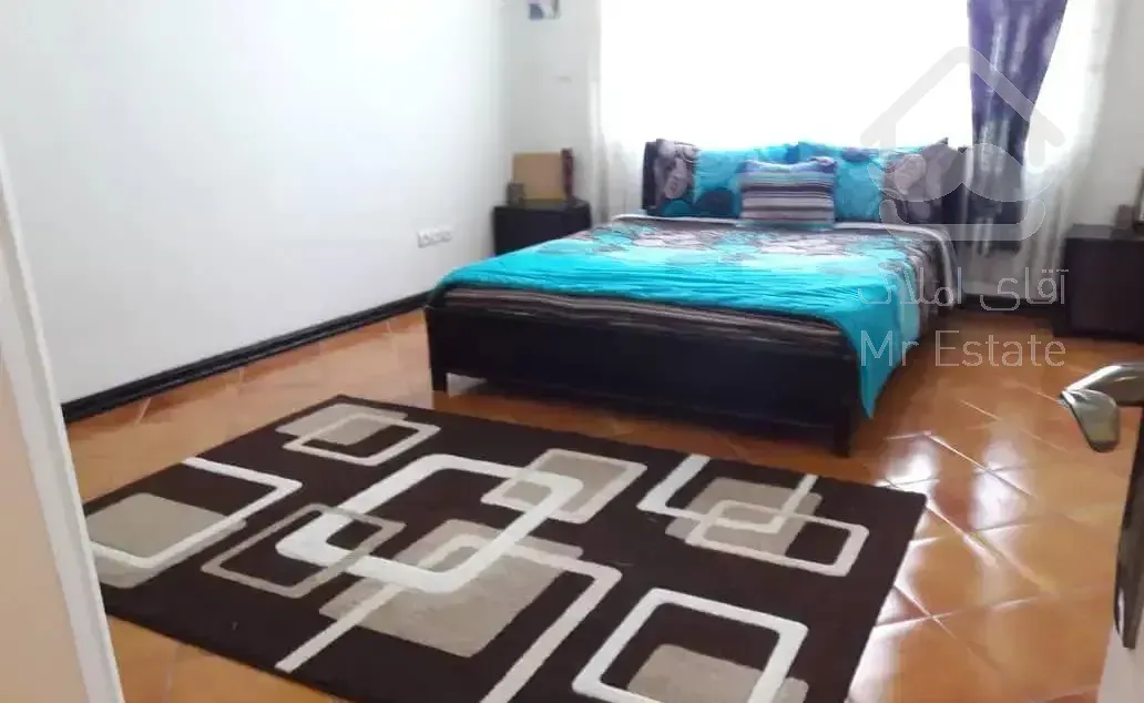 ۱۳۴ متر دو خ ظفر بهترین فرعی