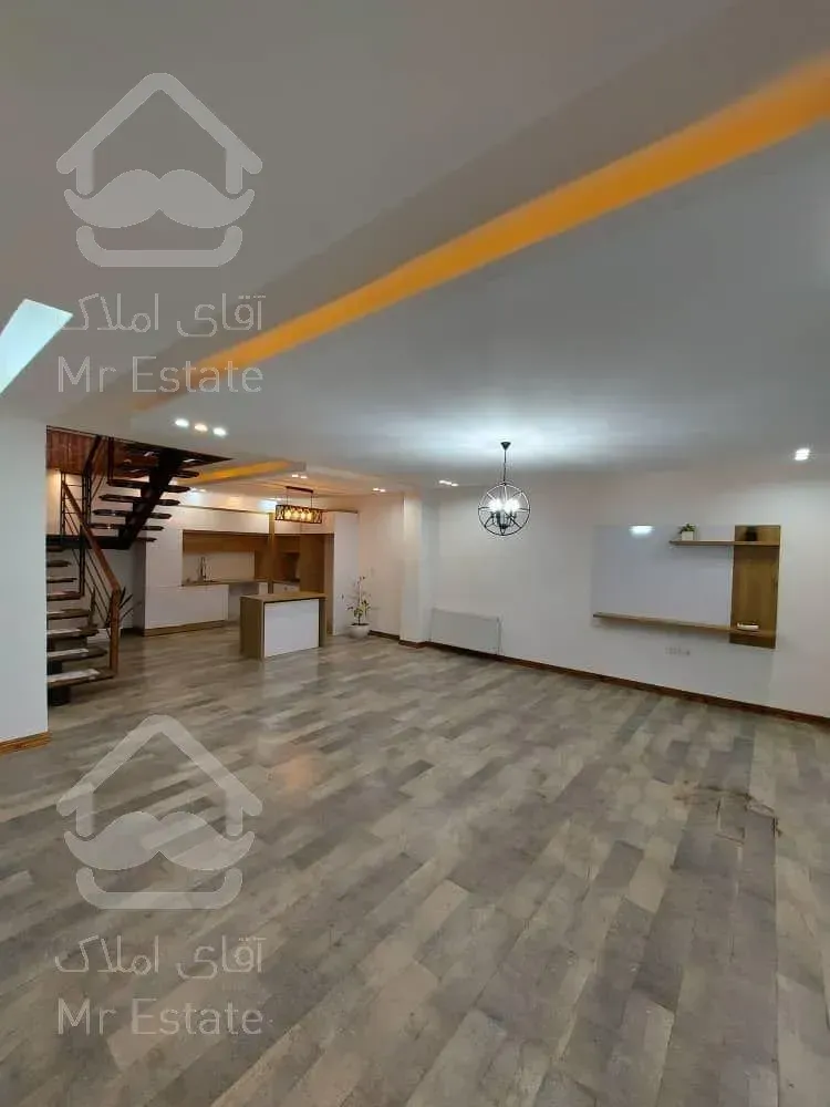 فروش ویلا ۳۰۰متری