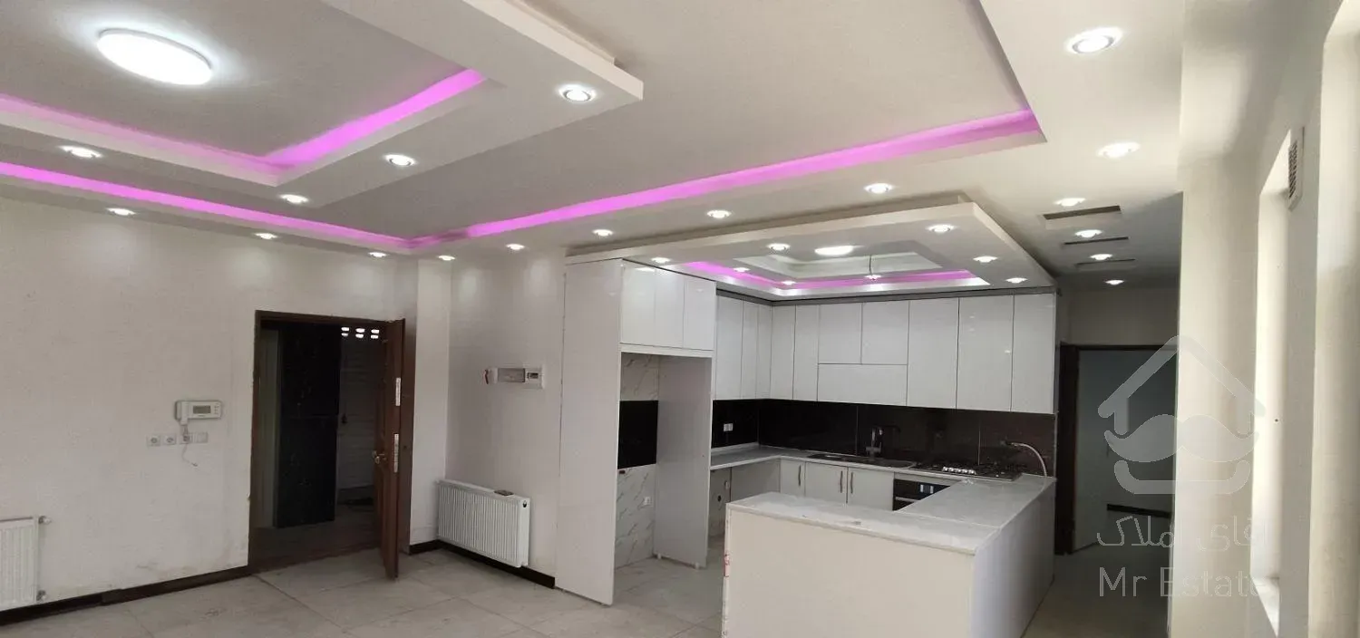 فروش واحد سرچشمه ها